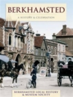 Image for Berkhamstead - A History And Celebration