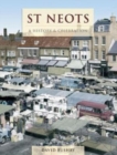 Image for St Neots