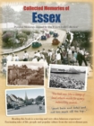 Image for Collected Memories Of Essex