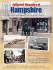 Image for Collected Memories Of Hampshire