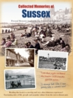 Image for Collected Memories Of Sussex