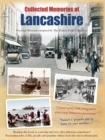 Image for Collected Memories Of Lancashire