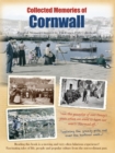 Image for Collected Memories Of Cornwall