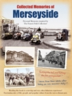 Image for Collected Memories Of Merseyside