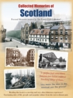Image for Collected Memories Of Scotland