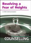 Image for Resolving a Fear of Heights