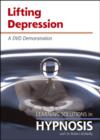 Image for Learning Solutions in Hypnosis : Lifting Depression