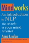 Image for Mindworks  : an introduction to NLP