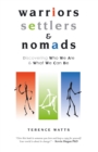 Image for Warriors, settlers and nomads