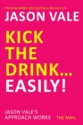 Image for Kick the Drink...Easily!