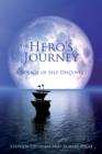 Image for The Hero&#39;s Journey: A Voyage of Self-Discovery