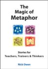 Image for The Magic of Metaphor