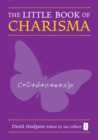 Image for The little book of charisma