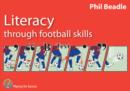 Image for Literacy Through Football Skills