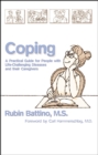 Image for Coping: A Practical Guide for People With Life-challenging Diseases and Their Caregivers