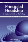 Image for Principled Headship: A Teacher`s Guide to the Galaxy