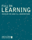 Image for Full on Learning