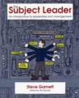 Image for The subject leader&#39;s toolkit