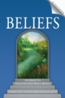 Image for Beliefs  : pathways to health and well-being