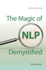 Image for The Magic of NLP Demystified