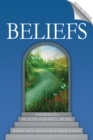 Image for Beliefs: pathways to health and well-being