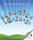 Image for Outstanding teaching: engaging learners