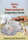 Image for Harry the Hypno-potamus Imagination Cards : Imagination Cards