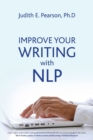 Image for Improve Your Writing with NLP