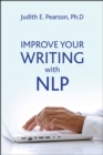 Image for Improve your writing with NLP