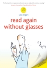 Image for Read again without glasses