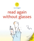 Image for Read again without glasses