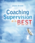 Image for Coaching supervision at its B.E.S.T.