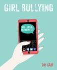 Image for Girl bullying  : do I look bothered?