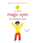Image for Magic eyes: vision training for children
