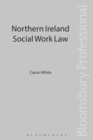 Image for Northern Ireland Social Work Law