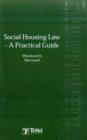 Image for Social Housing Law