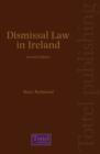 Image for Dismissal Law in Ireland