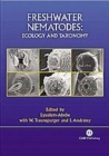 Image for Freshwater Nematodes : Ecology and Taxonomy
