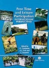 Image for Free Time and Leisure Participation : International Perspectives