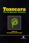 Image for Toxocara
