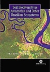 Image for Soil Biodiversity in Amazonian and Other Brazilian Ecosystems