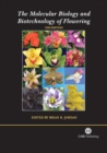 Image for Molecular Biology and Biotechnology of Flowering