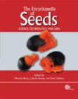 Image for Encyclopedia of Seeds : Science, Technology and Uses