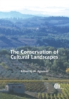 Image for Conservation of Cultural Landscape