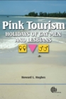 Image for Pink Tourism