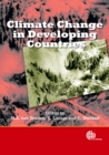 Image for Climate Change in Developing Countries