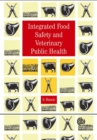 Image for Integrated food safety and veterinary public health