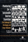 Image for Monitoring for a sustainable tourism transition: the challenge of developing and using indicators