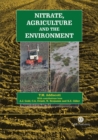 Image for Nitrate, agriculture and the environment