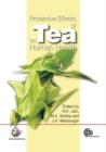 Image for Protective Effects of Tea on Human Health